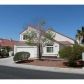 3831 Trestle Bridge Street, North Las Vegas, NV 89032 ID:15262857