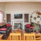 3831 Trestle Bridge Street, North Las Vegas, NV 89032 ID:15262863