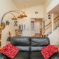 3831 Trestle Bridge Street, North Las Vegas, NV 89032 ID:15262864