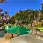 7211 Birkland Court, Las Vegas, NV 89117 ID:15295655