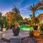 7211 Birkland Court, Las Vegas, NV 89117 ID:15295659