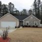 5725 River Ridge Ln, Buford, GA 30518 ID:15370225