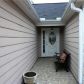 5725 River Ridge Ln, Buford, GA 30518 ID:15370226