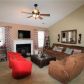 5725 River Ridge Ln, Buford, GA 30518 ID:15370227