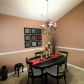 5725 River Ridge Ln, Buford, GA 30518 ID:15370228