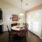 5725 River Ridge Ln, Buford, GA 30518 ID:15370229