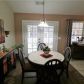 5725 River Ridge Ln, Buford, GA 30518 ID:15370230