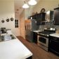 5725 River Ridge Ln, Buford, GA 30518 ID:15370231