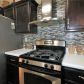 5725 River Ridge Ln, Buford, GA 30518 ID:15370232