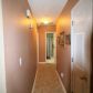 5725 River Ridge Ln, Buford, GA 30518 ID:15370233