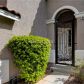 9459 Perennial View Avenue, Las Vegas, NV 89148 ID:15712747