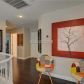 9459 Perennial View Avenue, Las Vegas, NV 89148 ID:15712755