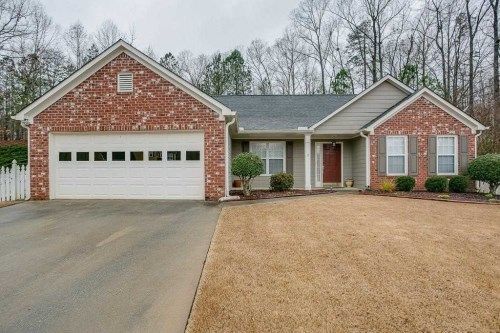 670 Riverside Walk Crossing, Buford, GA 30518