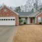 670 Riverside Walk Crossing, Buford, GA 30518 ID:15370850