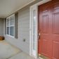 670 Riverside Walk Crossing, Buford, GA 30518 ID:15370852