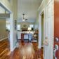 670 Riverside Walk Crossing, Buford, GA 30518 ID:15370853