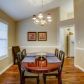 670 Riverside Walk Crossing, Buford, GA 30518 ID:15370854