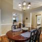 670 Riverside Walk Crossing, Buford, GA 30518 ID:15370855