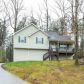 65 Spring Leaf Place, Dallas, GA 30157 ID:15403215