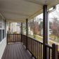 65 Spring Leaf Place, Dallas, GA 30157 ID:15403218