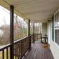 65 Spring Leaf Place, Dallas, GA 30157 ID:15403219