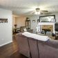 65 Spring Leaf Place, Dallas, GA 30157 ID:15403220