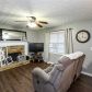 65 Spring Leaf Place, Dallas, GA 30157 ID:15403221