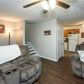 65 Spring Leaf Place, Dallas, GA 30157 ID:15403222