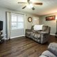 65 Spring Leaf Place, Dallas, GA 30157 ID:15403223