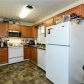 65 Spring Leaf Place, Dallas, GA 30157 ID:15403224