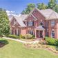 570 Barnesley Ln, Alpharetta, GA 30022 ID:15405141