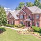 570 Barnesley Ln, Alpharetta, GA 30022 ID:15405142