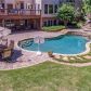 570 Barnesley Ln, Alpharetta, GA 30022 ID:15405143