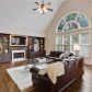 570 Barnesley Ln, Alpharetta, GA 30022 ID:15405144