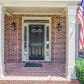 570 Barnesley Ln, Alpharetta, GA 30022 ID:15405147