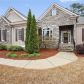 4649 Jefferson Ridge Way, Marietta, GA 30066 ID:15596613