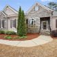 4649 Jefferson Ridge Way, Marietta, GA 30066 ID:15596614