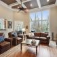 4649 Jefferson Ridge Way, Marietta, GA 30066 ID:15596615