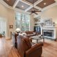 4649 Jefferson Ridge Way, Marietta, GA 30066 ID:15596616