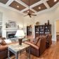 4649 Jefferson Ridge Way, Marietta, GA 30066 ID:15596617