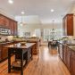 4649 Jefferson Ridge Way, Marietta, GA 30066 ID:15596619