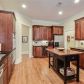 4649 Jefferson Ridge Way, Marietta, GA 30066 ID:15596620