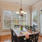 4649 Jefferson Ridge Way, Marietta, GA 30066 ID:15596621