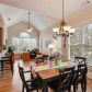 4649 Jefferson Ridge Way, Marietta, GA 30066 ID:15596622