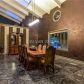 6240 Patrick Lane, Las Vegas, NV 89118 ID:15085802