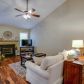 670 Riverside Walk Crossing, Buford, GA 30518 ID:15370857