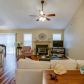 670 Riverside Walk Crossing, Buford, GA 30518 ID:15370858