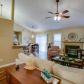 670 Riverside Walk Crossing, Buford, GA 30518 ID:15370859