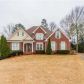 5432 Blue Cedar Dr, Buford, GA 30518 ID:15391846