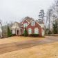 5432 Blue Cedar Dr, Buford, GA 30518 ID:15391847